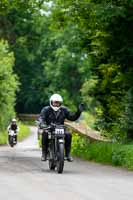 Vintage-motorcycle-club;eventdigitalimages;no-limits-trackdays;peter-wileman-photography;vintage-motocycles;vmcc-banbury-run-photographs